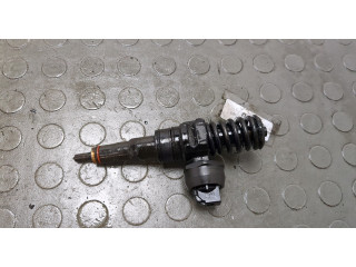 Форсунка топливная Ford Galaxy 2000-2006 1253765, 3M219A543AA