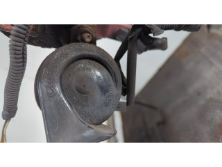 Замок капота Nissan Note E11 2005-2013