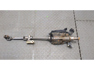  рейка  Колонка рулевая  Volkswagen Polo 2001-2005      