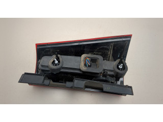 Задний фонарь