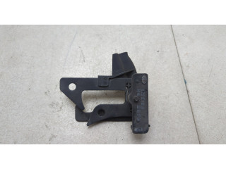 Замок капота  Mercedes E W212 2009-2016     