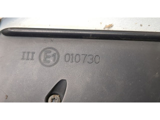 Зеркало боковое  Audi A8 (D3) 2002-2010  правое           