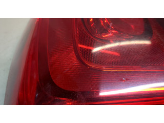 Задний фонарь     6R0945095K     