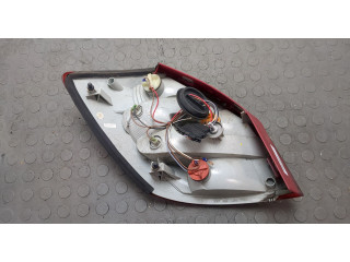 Задний фонарь 5J6945112A