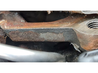 Генератор Volkswagen Jetta 5 2004-2010