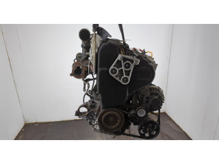 Генератор  Nissan Primastar 2001-2025           