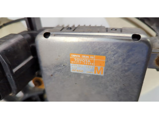 Вентилятор радиатора Lexus GS 2011-2020