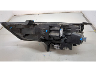 Фара передняя  Buick Envision 2020-2025 правая 