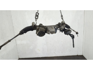 Рейка рулевая без г/у Chevrolet Equinox 2017-2024