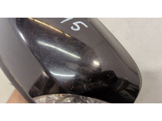 Зеркало боковое  Volvo XC90 2002-2014  левое           