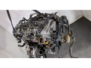 Генератор Lexus IS 2005-2016