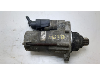 Стартер  Volkswagen Golf 5 2003-2009      