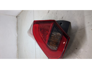 Задний фонарь 8330B011