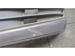 Бампер Volkswagen Touran 2006-2010 передний