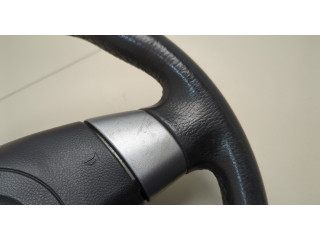 Руль  Suzuki SX4 2006-2014           