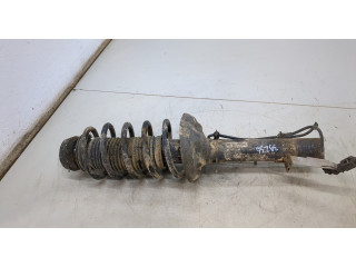 Стойка амортизатора Volkswagen Golf 4 1997-2005 1J0413031S, 1J0411105Q