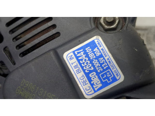 Генератор KIA Ceed 2007-2012 373002B101