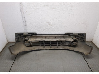 Бампер  Audi A6 (C5) 1997-2005 передний   