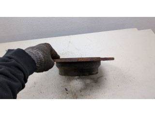 Диск тормозной Mercedes E W212 2013-2016 задний