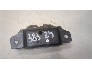 Замок багажника  Volkswagen Passat 5 1996-2000       