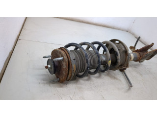 Стойка амортизатора  Honda Pilot 2008-2015      