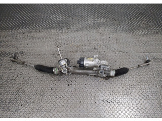    Рейка рулевая без г/у  Chevrolet Equinox 2017-      