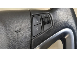 Руль  Opel Antara           