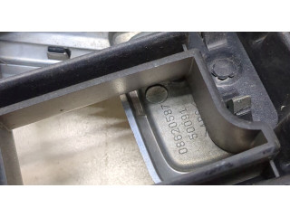 Решетка радиатора  Volvo XC90 2002-2006          31290549, 30655104