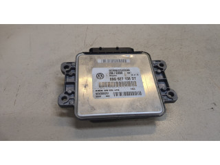 Блок управления АКПП / КПП Volkswagen Tiguan 2016-2020