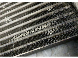 Интеркулер Nissan Terrano 2 1993-2006 3.0 14461VC106