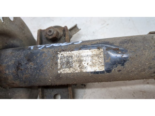 Стойка амортизатора  Skoda Rapid      