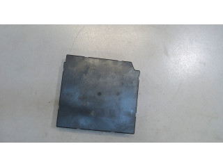 Блок управления бортовой сети (Body Control Module) Skoda Yeti 2013-2018