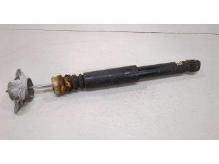 Стойка амортизатора  Volkswagen Passat 7 2010-2019 Америка 561513049D     