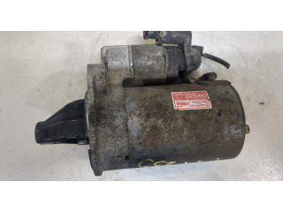 Стартер  KIA Picanto 2004-2011 1.1     