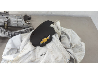 Руль  Chevrolet Equinox 2017-2024           84681360