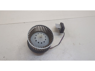 Моторчик печки  Cadillac Escalade 2 2001-2006 52400177    52400177   