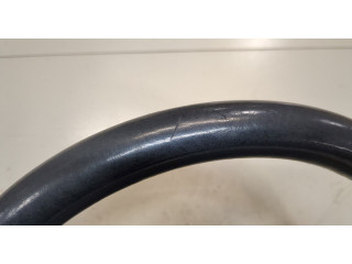 Руль Volvo S40 / V40 1995-2004