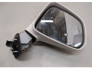 Зеркало боковое  Opel Antara 2006-2015  правое           