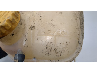 Бачок расширительный Opel Zafira A 1999-2005 1304232, 93183307