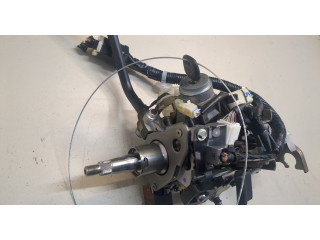  рейка  Колонка рулевая  Toyota Tundra 2007-2013      