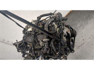 Форсунка топливная  Ford Focus 3 2011-2015         