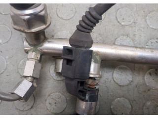 Форсунка топливная Volkswagen Touareg 2007-2010 03H906036, 03H906036A, 03H133317B, 03H133316A