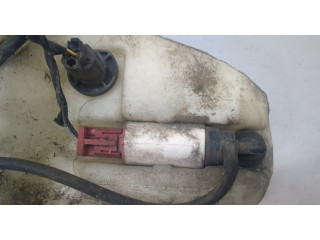 Бачок омывателя  Volvo S40 / V40 1995-2004    