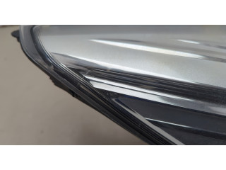 Фара передняя  Ford Kuga 2012-2016 правая 