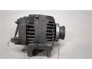 Генератор  Renault Clio 1998-2008           