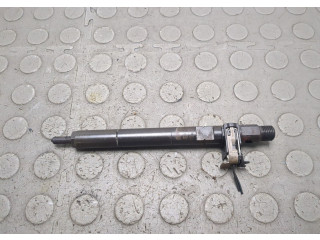 Форсунка топливная  Mercedes C W204 2006-2015    A6460700987, EJBR04201D     