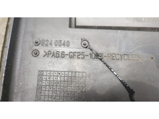 Вентилятор радиатора Ford Galaxy 2006-2010