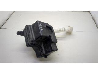 Бачок омывателя Volkswagen Jetta 7 2018-2024 17A955453