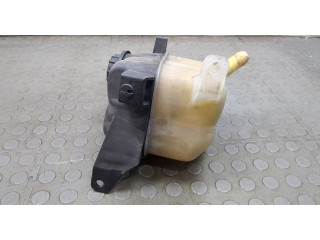 Бачок расширительный  Ford Explorer 2010-2015 AG1Z8A080S   