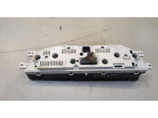 Панель приборов SsangYong Rodius 2004-2013 8020121122 2.7 Дизель